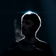 Justin Hawkes Image