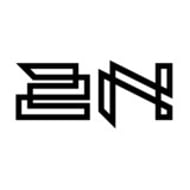2N Image