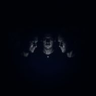 Noisia Image