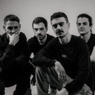 Visages Image