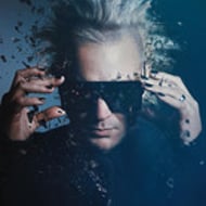 John B Image