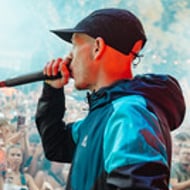 Mr Traumatik Image