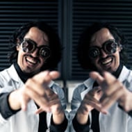 Xylym Image