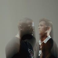 GLXY Image