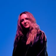 Charlotte Haining Image