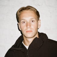 skantia Image