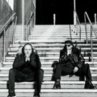 Drumsound & Bassline Smith Image