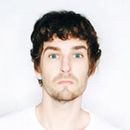 Erb n Dub Image
