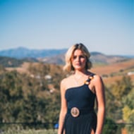 Lottie Jones Image