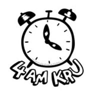 4am Kru Image
