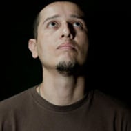 Dj Dns Image