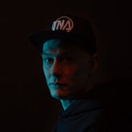 Nu Elementz Image
