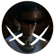 Modestep Image