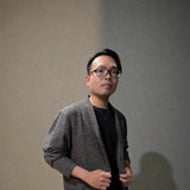 KOKUZE Image