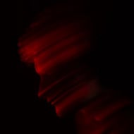 Pythius Image