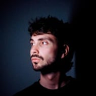 Artino Image
