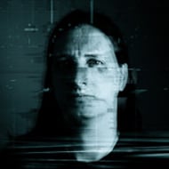 Prolix Image