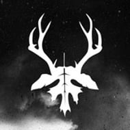 Oakwite Image