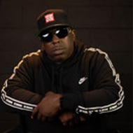 Fatman D Image