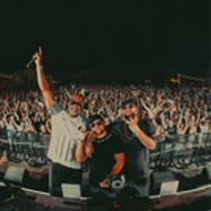 Basslayerz Image