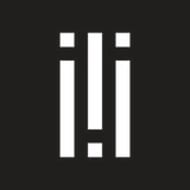 InsideInfo Image