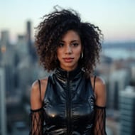 Jordana Image