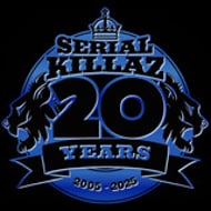 Serial Killaz Image