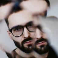 BOP Image