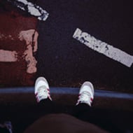 Quartz Image