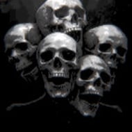 Annix Image