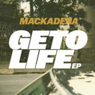 Mackadena Image