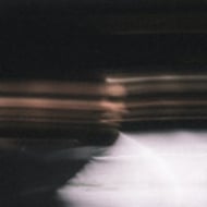 GLXY Image