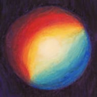 Sonic Image