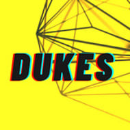 Dukes Image