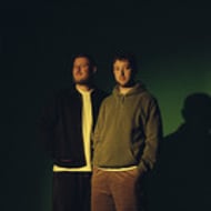 Pola & Bryson Image