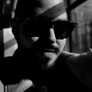DJ Linky Image