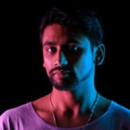 KarmasynK Image