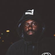 P Money Image