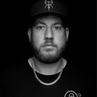 Benny L Image