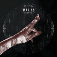 Fearless track artwork