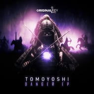 Original Gang Original Key track artwork