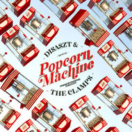 Popcorn Machine track artwork