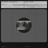 Different Roads track artwork
