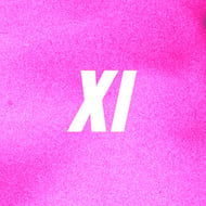 Black Box track artwork