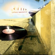 Gutter - C.A.B.L.E. Remix track artwork