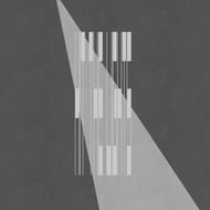 Dreamer track artwork