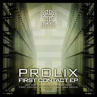 Freeze Frame - Black Sun Empire Remix track artwork