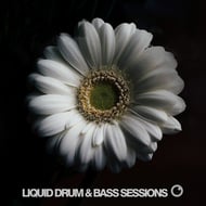 Got 2 Have U track artwork