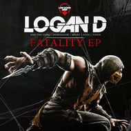 Fatality track artwork
