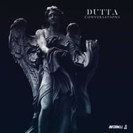 Clarity track artwork